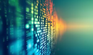 column encryption