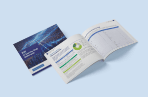 2025 Dutch IT Sourcing Study