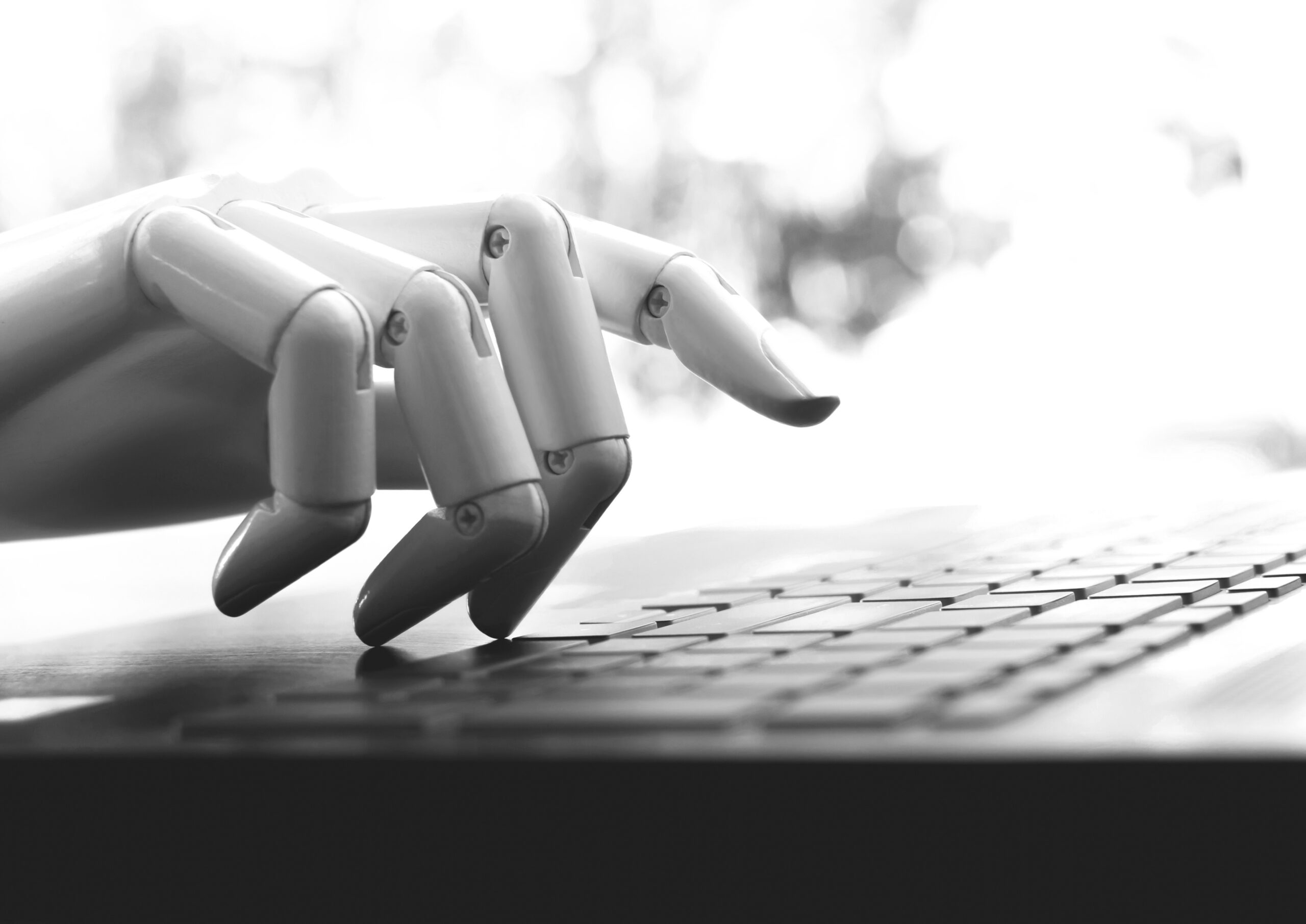 Generative AI
