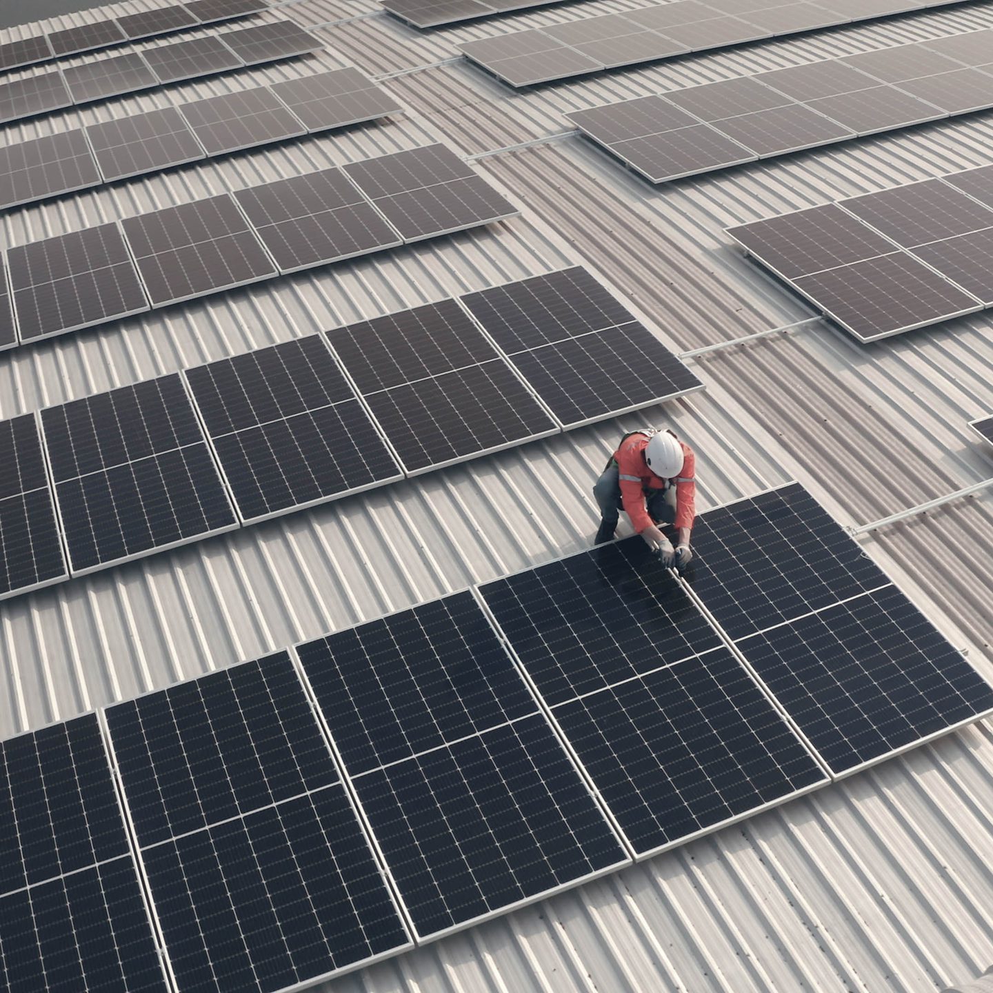 Data toegankelijk, schaalbaar en kosteneffectief maken bij energieleverancier EKZ