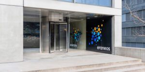 De 7 belangrijkste vragen over een Cloud Center of Expertise beantwoord