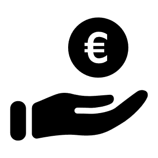 Counter icon