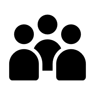 Counter icon