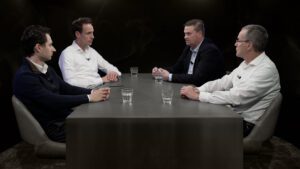 Webinar – AI in Field Service Workforce Optimization: 4 valkuilen en kritieke succesfactoren voor succesvolle opschaling