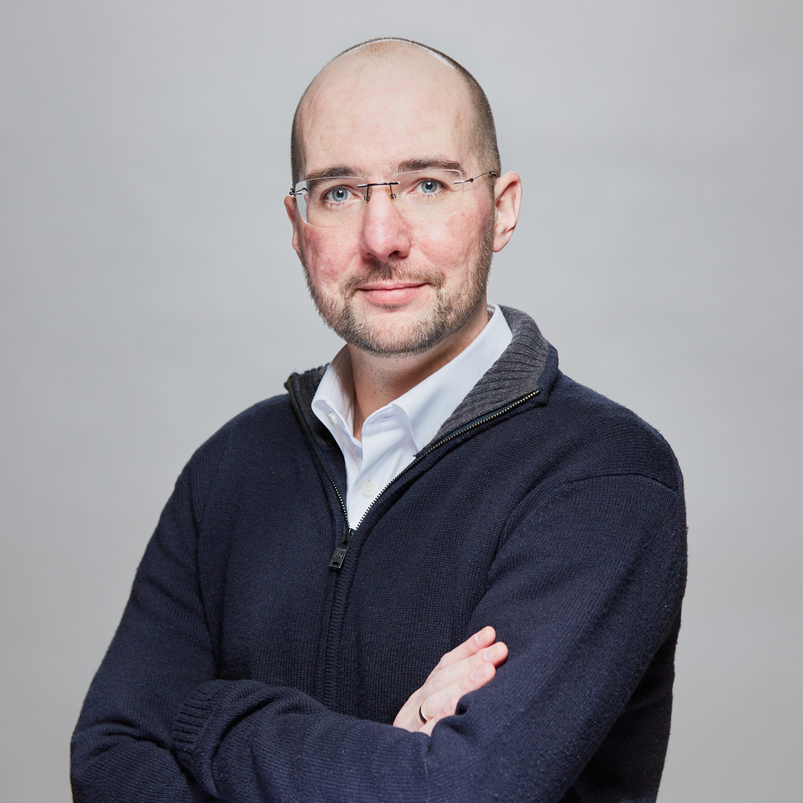 Mathijs de Meijer