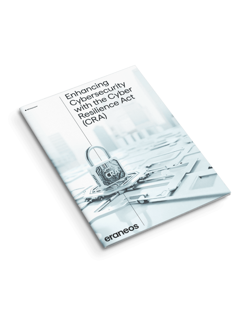 cra whitepaper