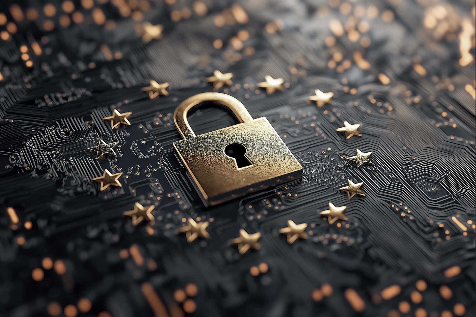 Navigating the Cyber Resilience Act (CRA): A Comprehensive Guide
