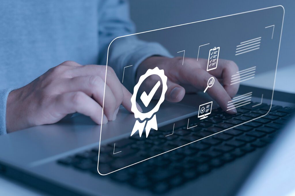 Waarom data management faalt – en hoe je het wél goed aanpakt