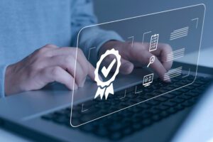 data management article