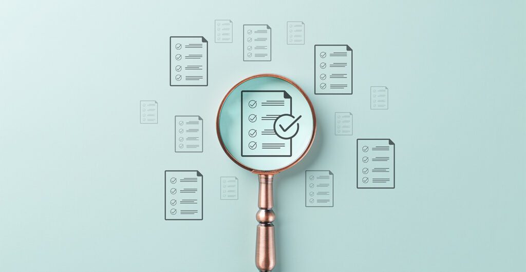 Data quality & Trustworthiness: waarom datakwaliteit slechts het begin is