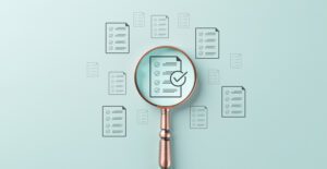 Data quality & Trustworthiness: why data quality is just the beginning
