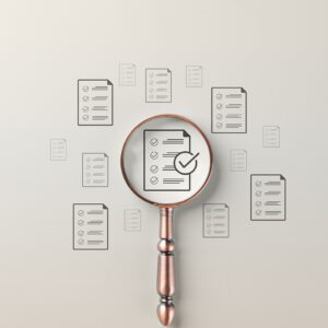 Data quality & Trustworthiness: why data quality is just the beginning