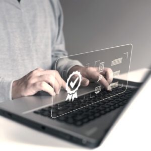 Why data management fails – and how to get it right