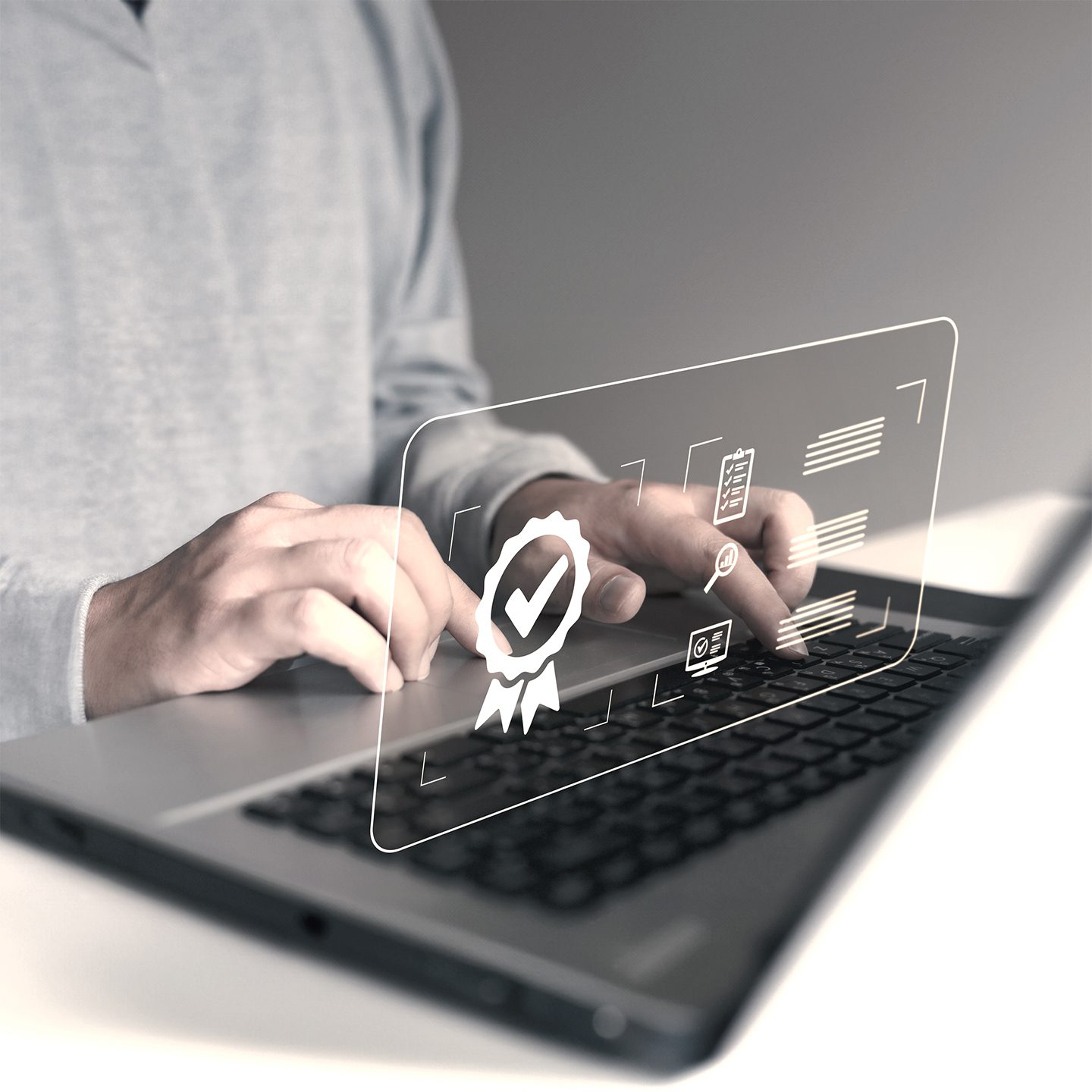 Why data management fails – and how to get it right