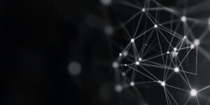 Rondetafel: Data management – Hoe creëer je vertrouwen in data