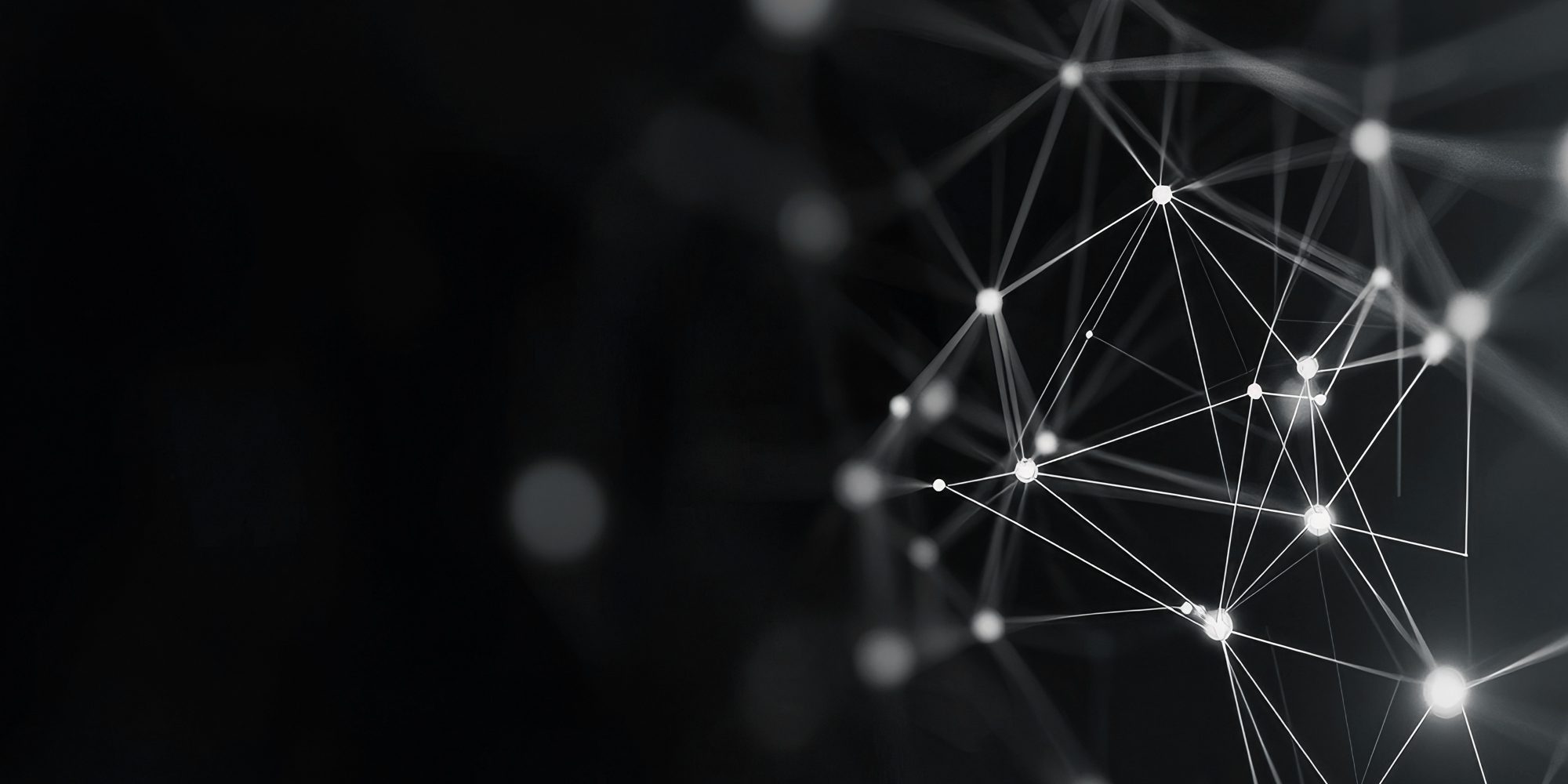 Rondetafel: Data management – Hoe creëer je vertrouwen in data