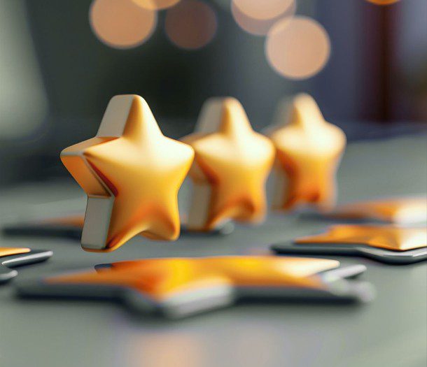 Juni Public Excellence maand