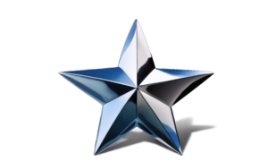 Zilveren award voor Eraneos: cybersecurity die ertoe doet