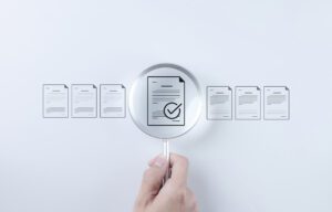 Zonder digitale uitvoeringspraktijk om haar beloftes waar te maken dreigt de steun voor warmtenetten te eroderen