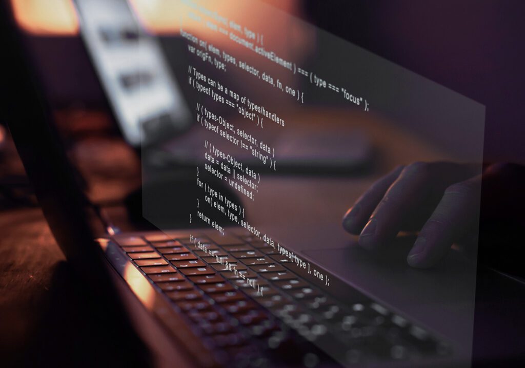 Azure Data Factory CI/CD: The improved approach