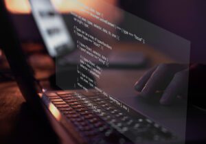 Azure Data Factory CI/CD: The improved approach