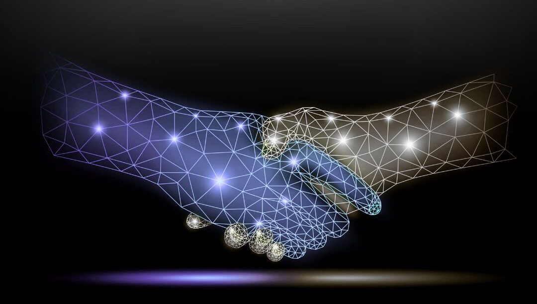 2025 Whitelane and Eraneos Executive IT Sourcing Forum