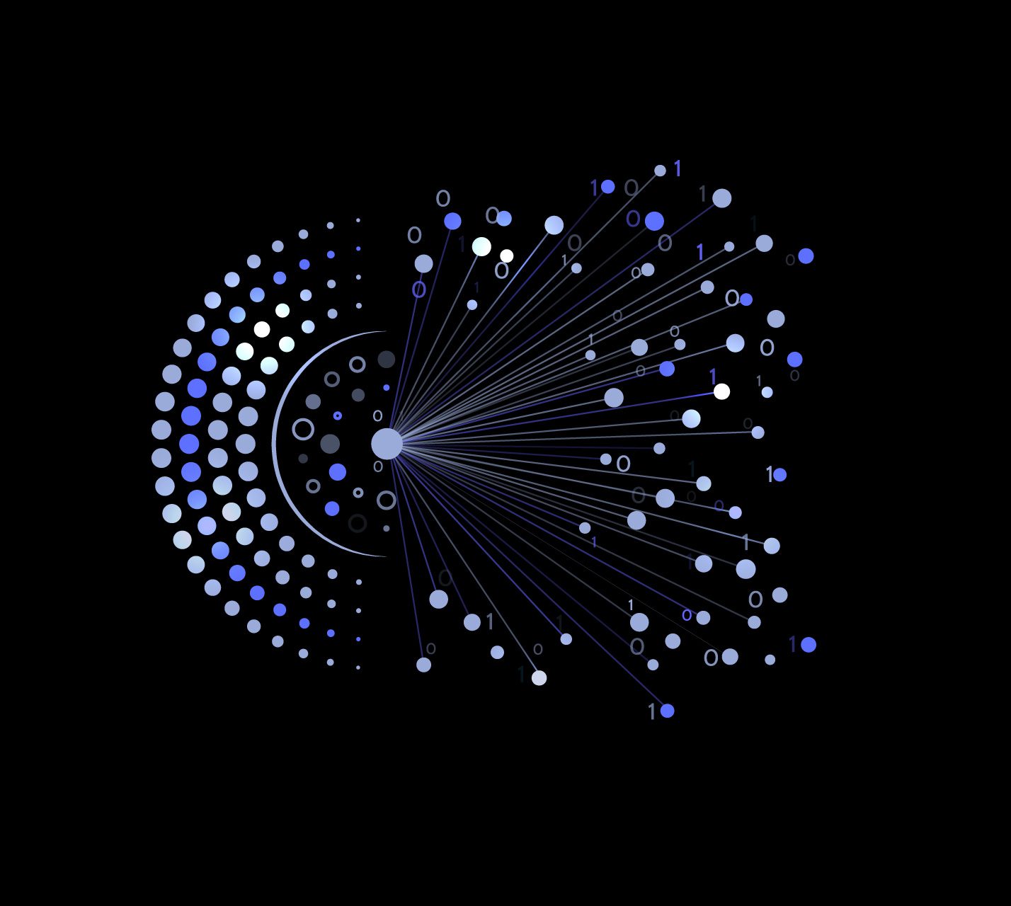 Webinar – How to gain control over fragmented data with Data Unity