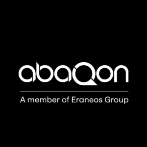 abaqon