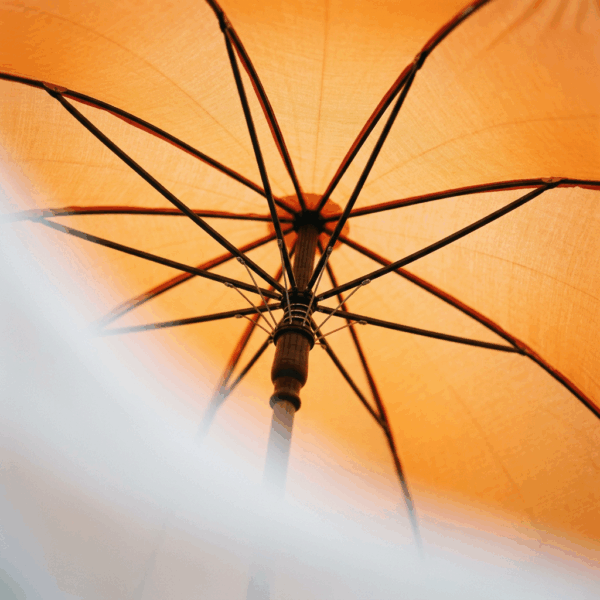 EU Data Act: Articles 4 and 5 – turn compliance into a scalable data advantage