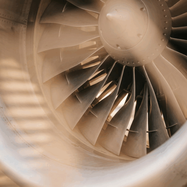 World-leading Airline Operator 