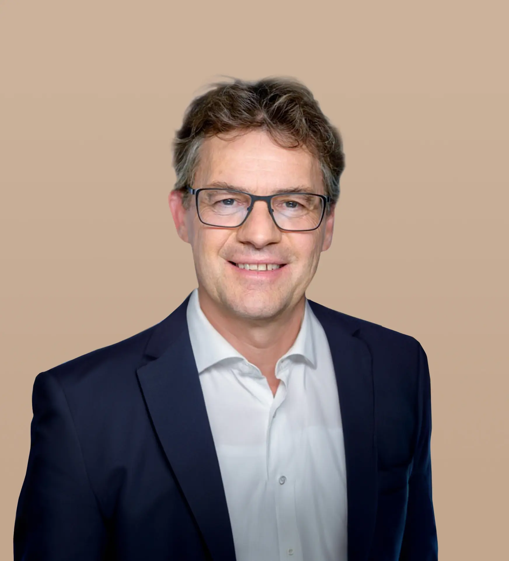 Roger Emmenegger