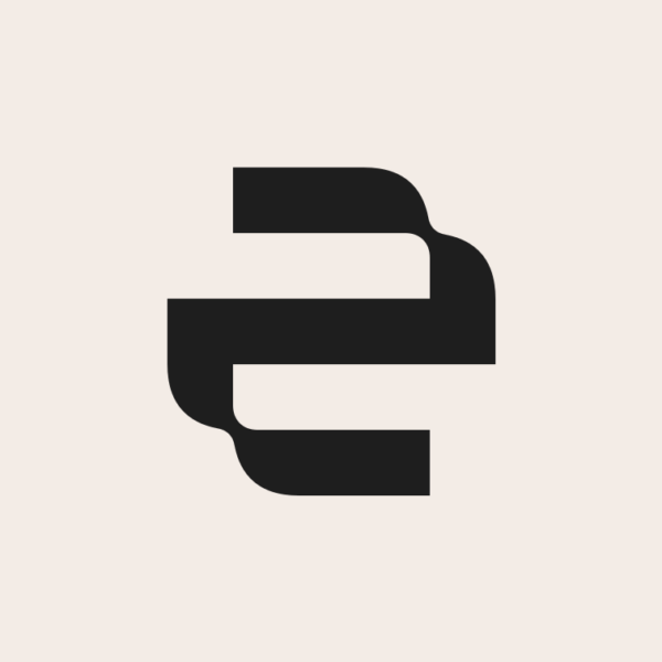 eraneos