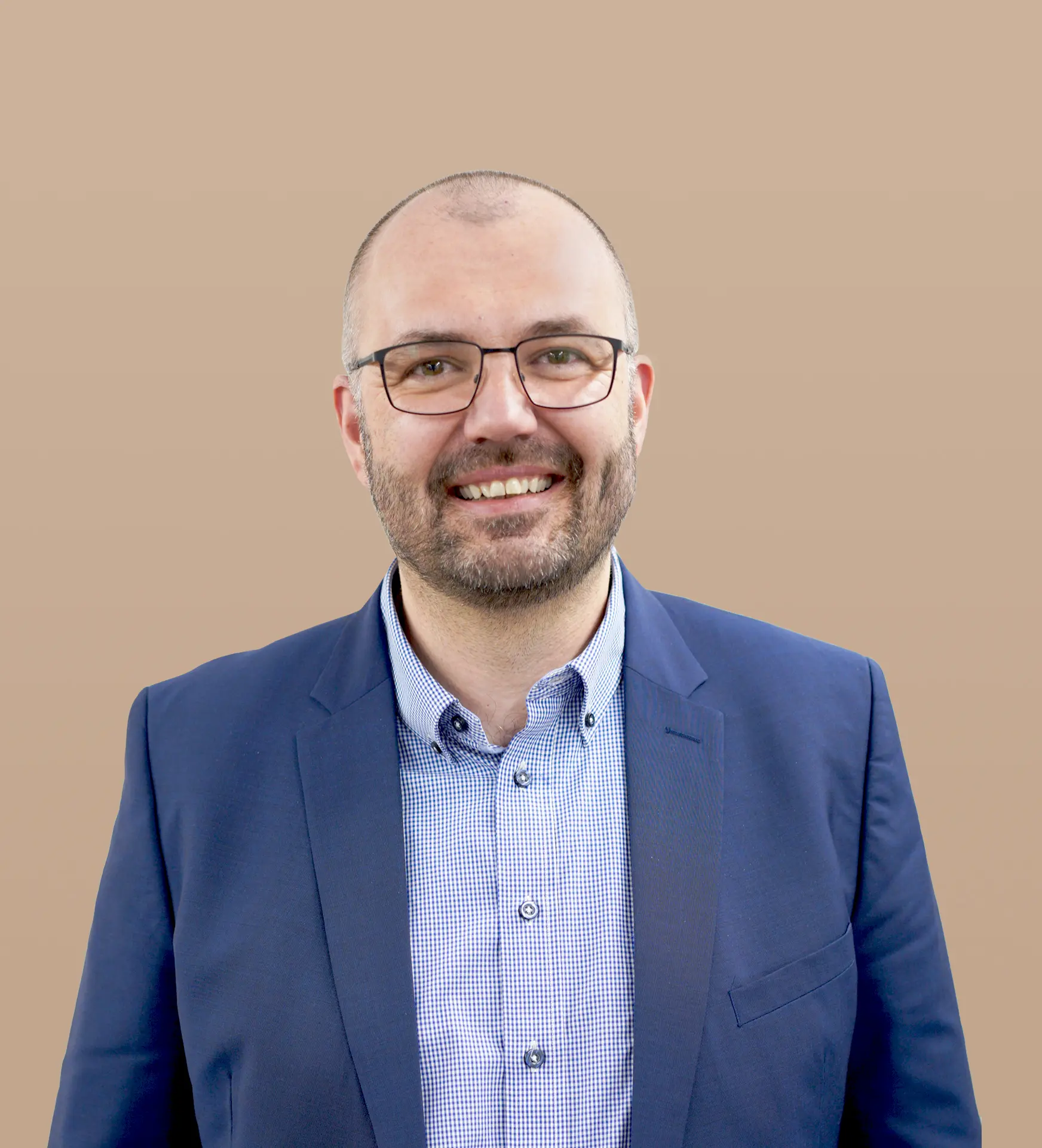 Tobias Frommenwiler