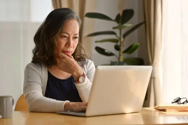 Customer-led banking for the next generation