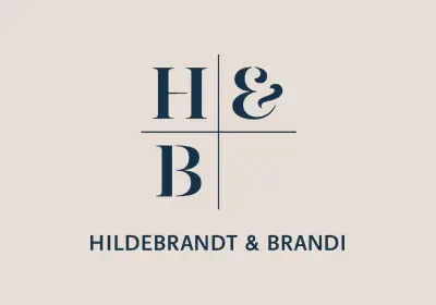 Danish strategy consultancy Hildebrandt & Brandi joins Eraneos  