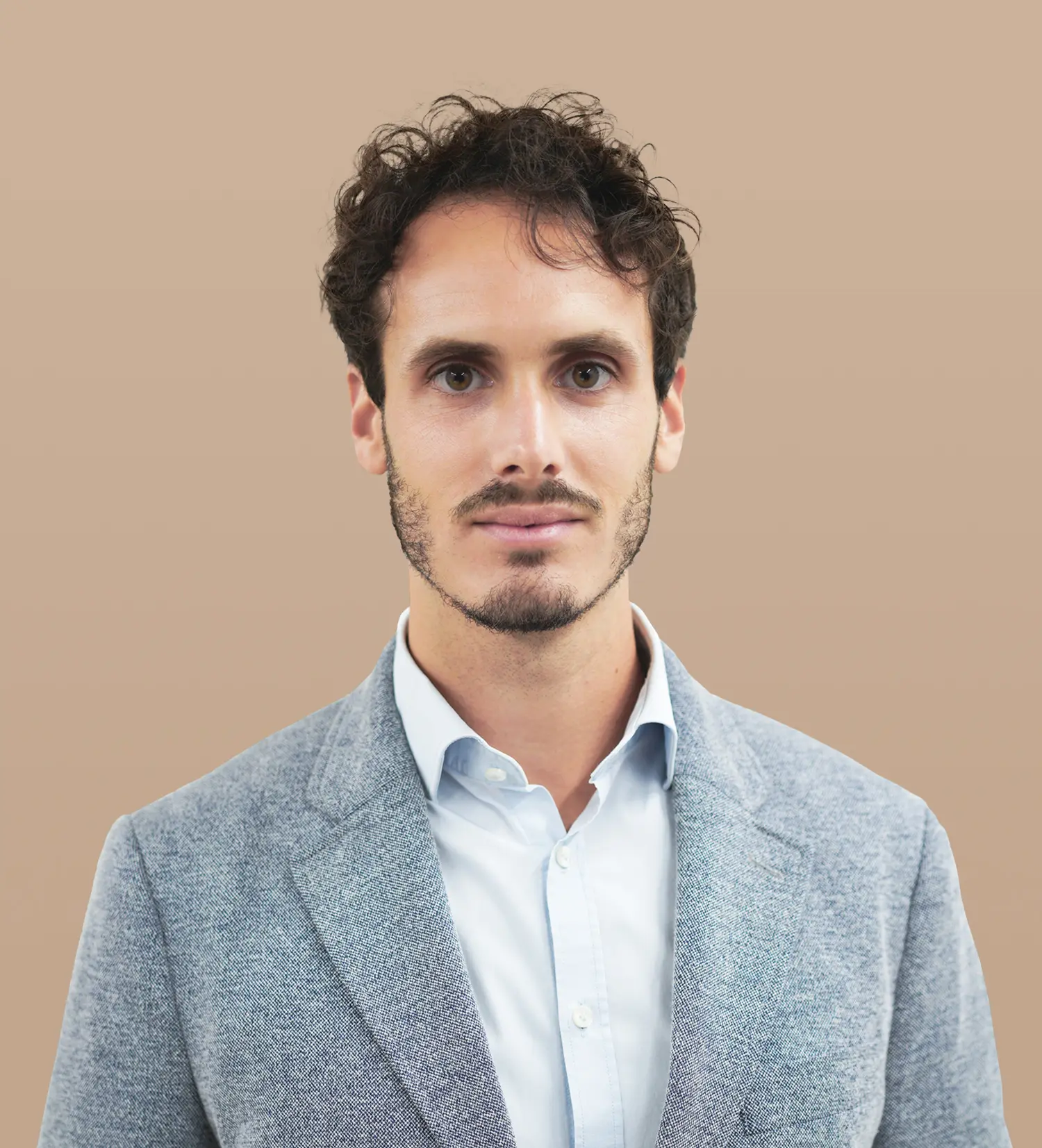 Marcello Massaro