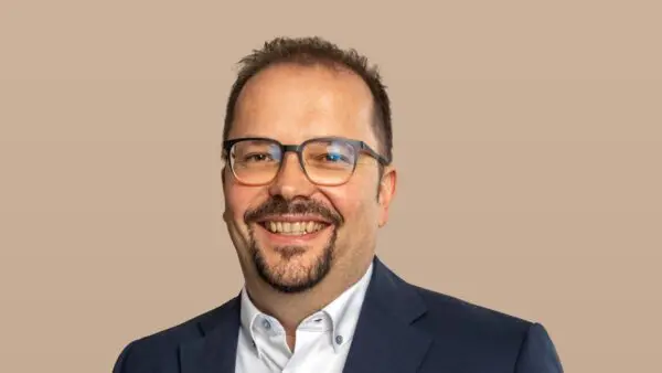 Matthias Wittig