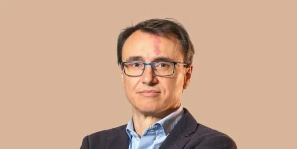 Antonio Rodríguez