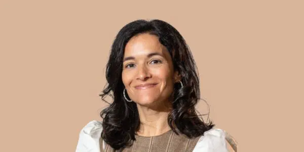 Helena Cebrián