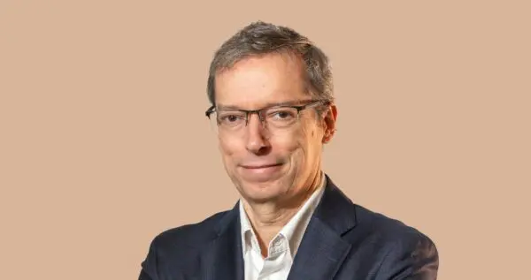 César Gómez