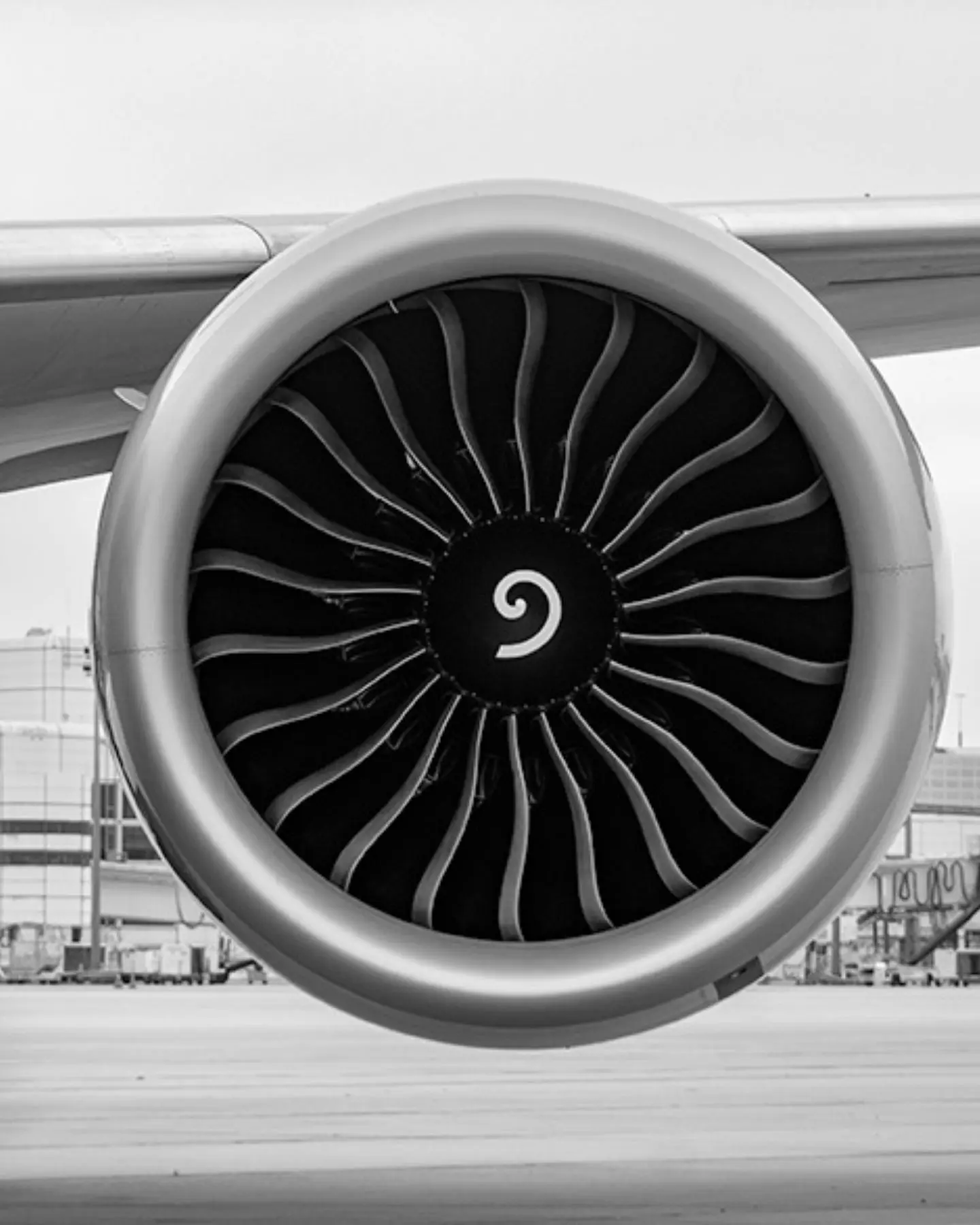 Wie Eraneos Wert für die Luftfahrtindustrie schafft