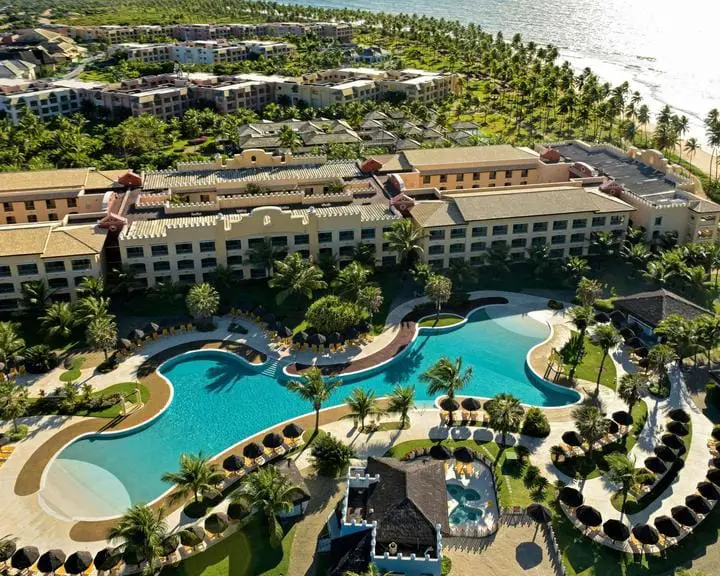 Iberostar