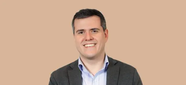 Miguel Rodríguez