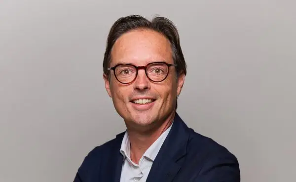 willem van der valk