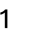 Target Operating Model (TOM)  