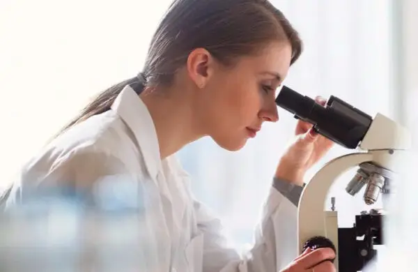 How Eraneos creates value for Pharma clients