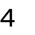 Reorganization 