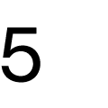 Turnaround & Restrukturierung   