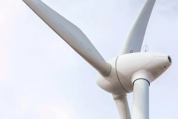 Künstliche Intelligenz in der Energieversorgung