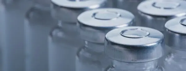 Navigating the next era in Pharma